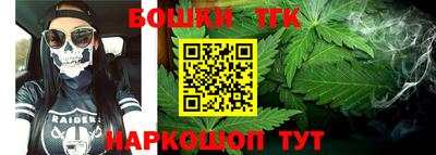 a pvp Балахна